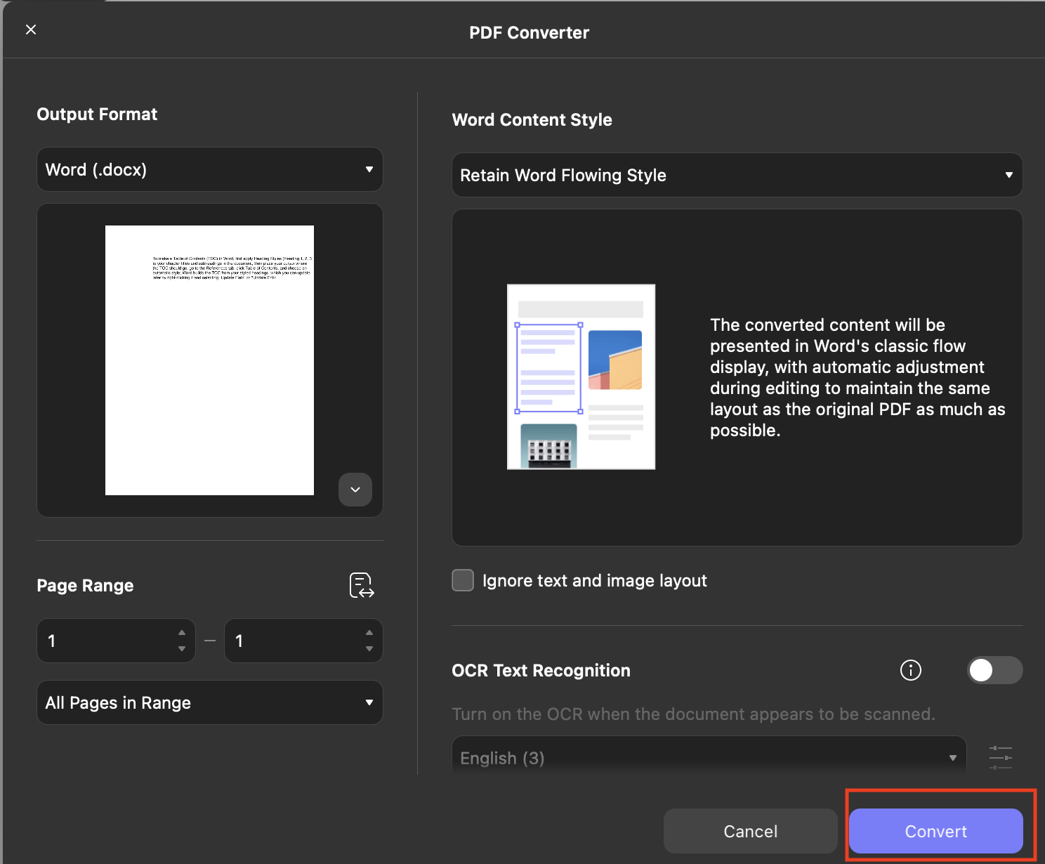click-to-convert-pdf