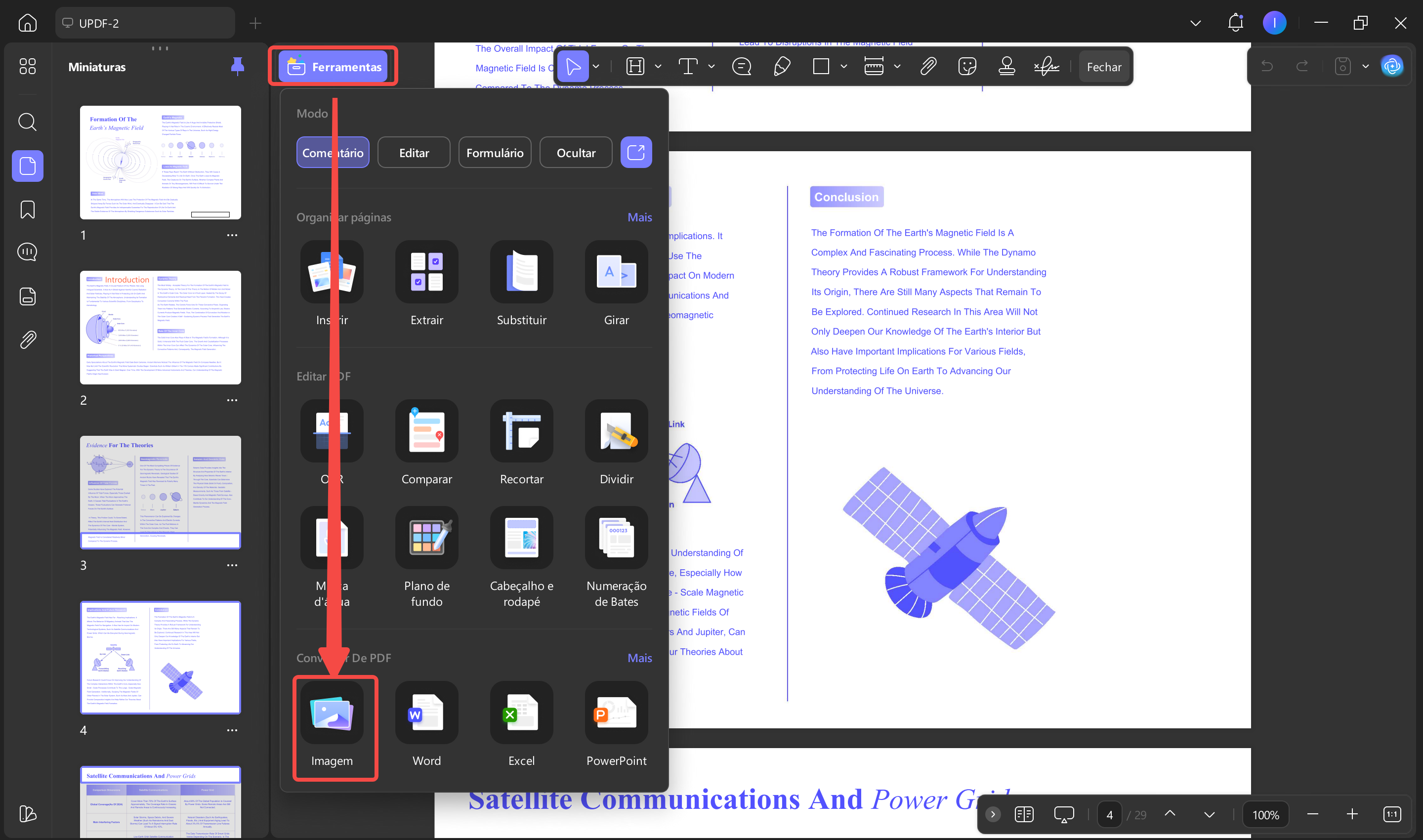 updf-converter-pdf-no-pc-1