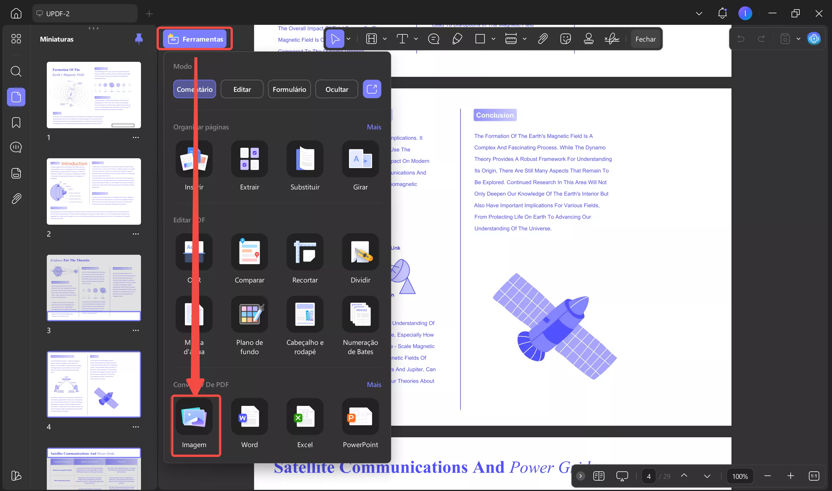 updf-converter-pdf-no-pc-1