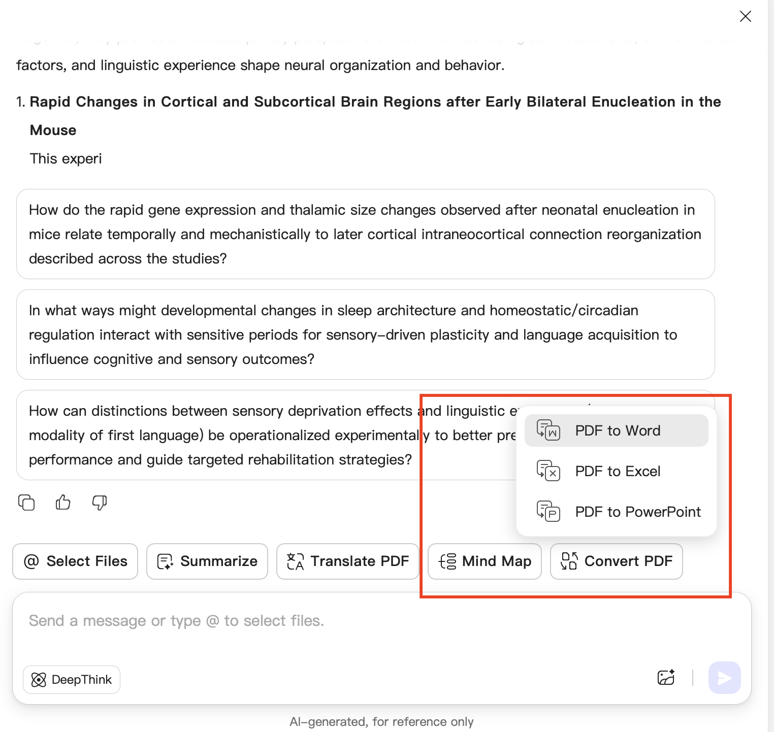 convert-pdf-into-new-format