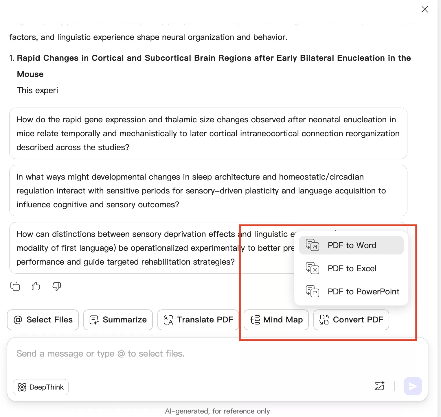 convert-pdf-into-new-format