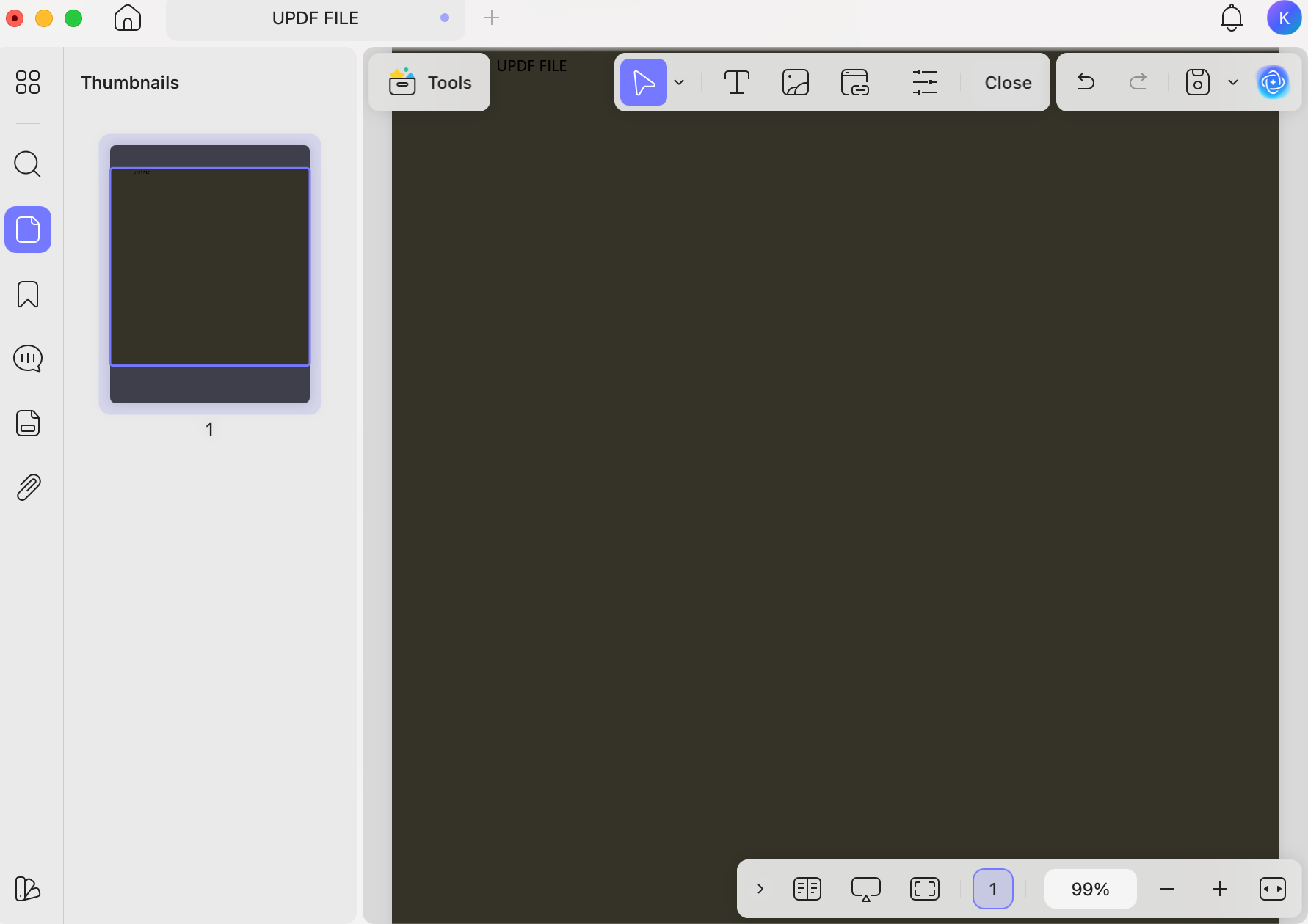 drag-and-drop-blank-file