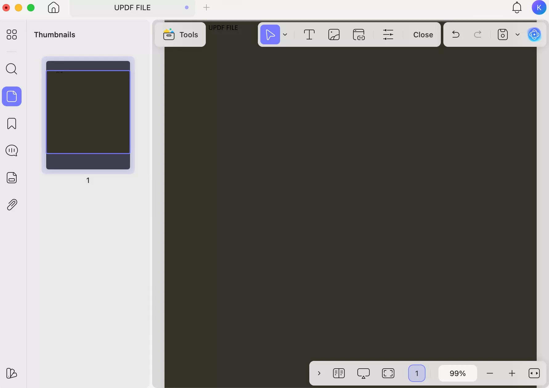 drag-and-drop-blank-file