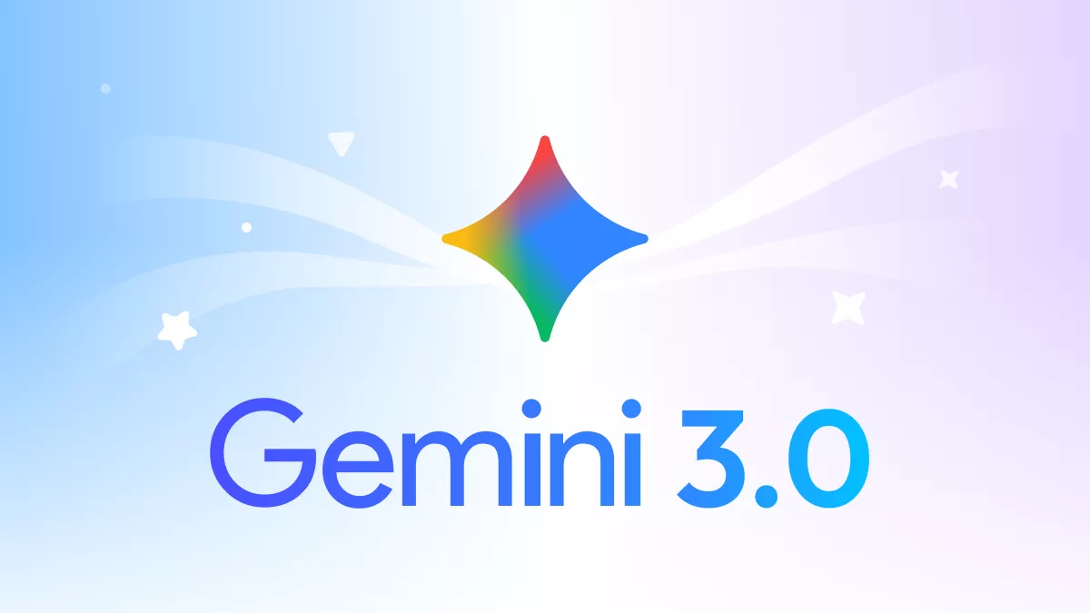 Gemini 3.0: A IA Poderosa do Google para Criação de Conteúdo Mais Inteligente