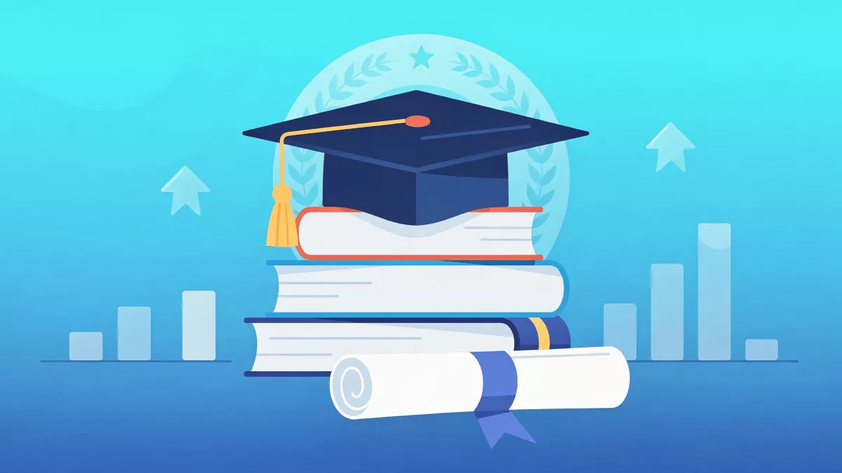 How Long Does It Take to Get a PhD? Average Timelines & Challenges