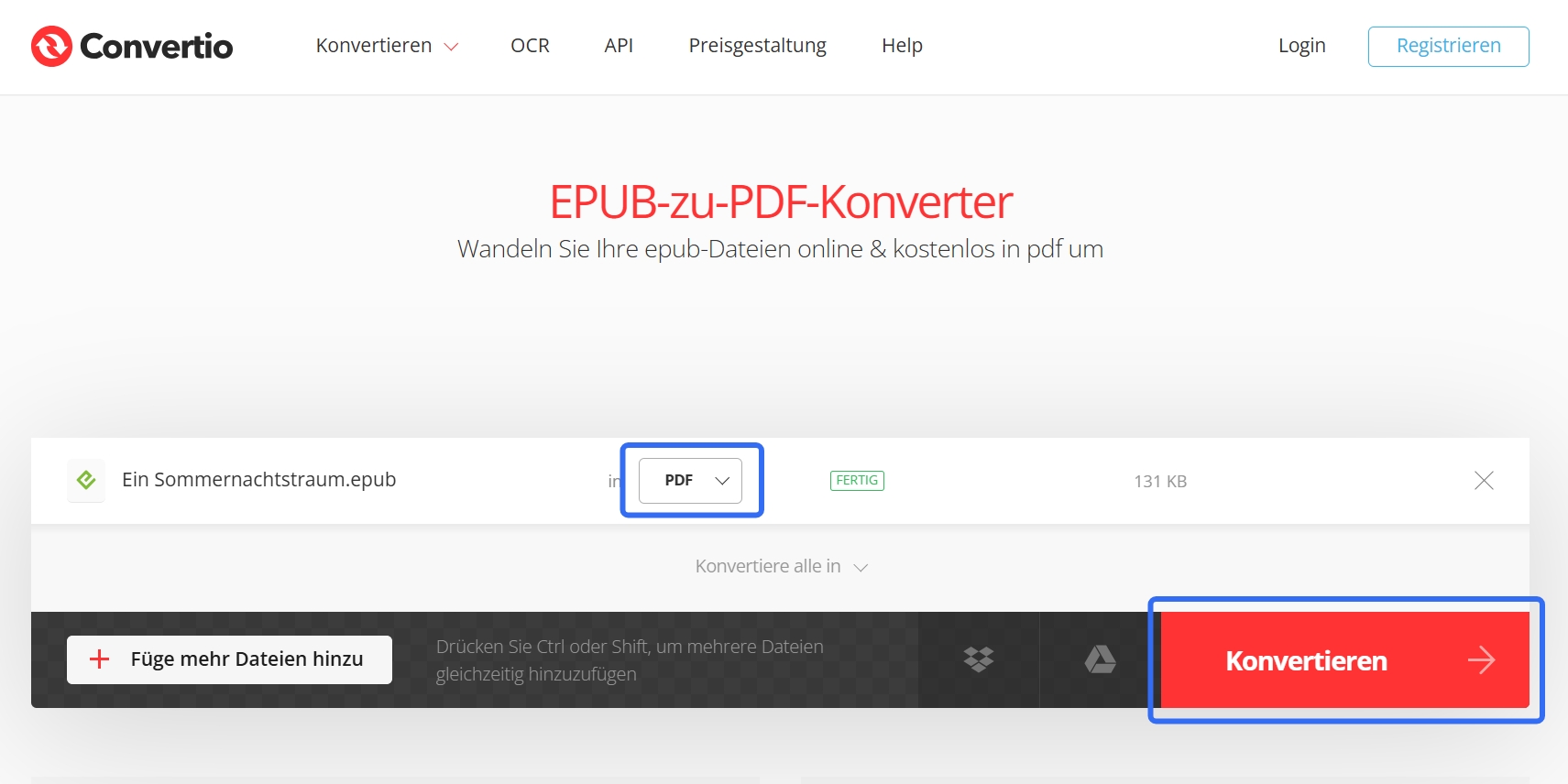 ibook-wird-zu-pdf
