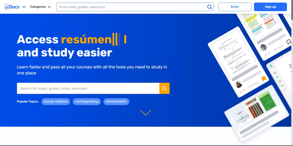 教育資源線上平台