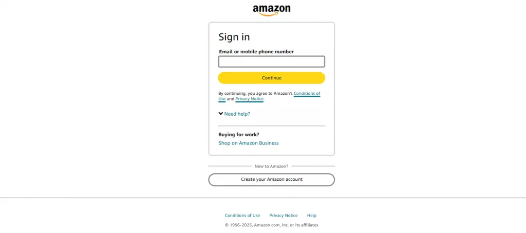 Amazon Send to Kindle