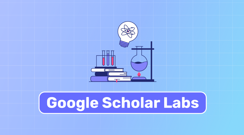 how to use google scholar labs the right way–UPDF