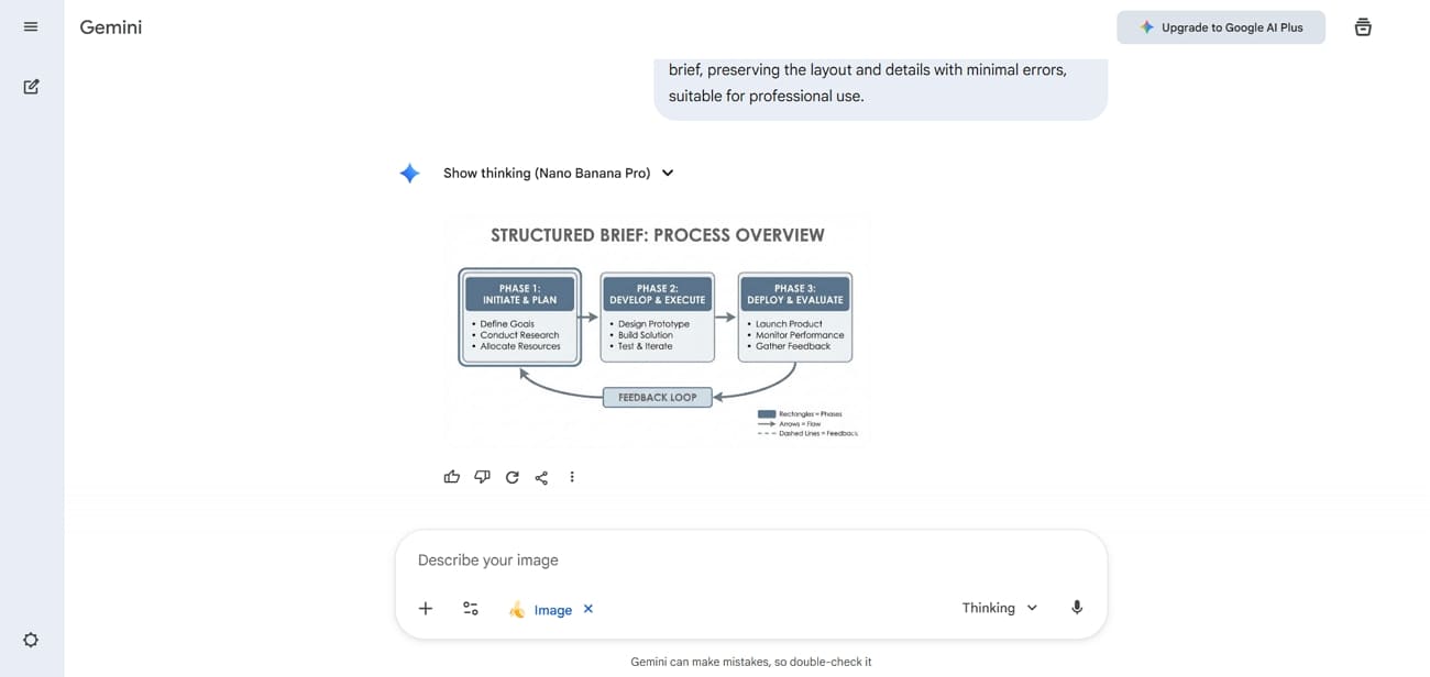나노 바나나 pro 이미지 생성
