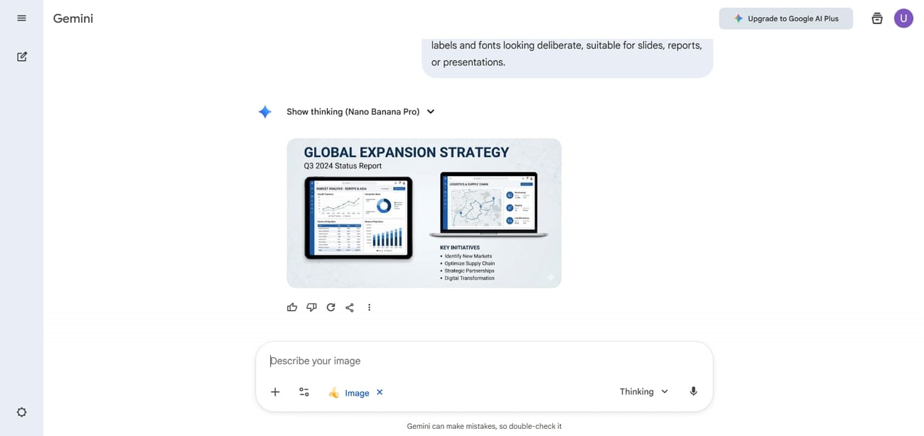 nano banana 디테일 업그레이드
