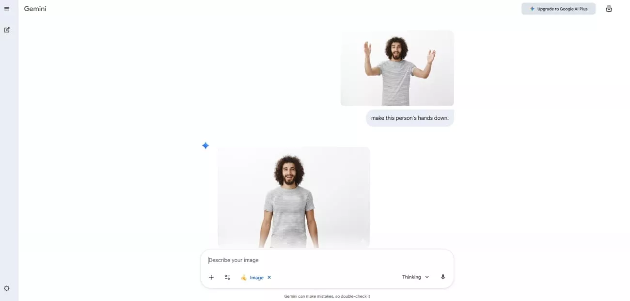 editing images nano banana
