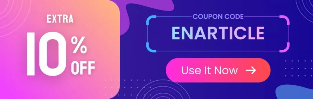 UPDFcoupon code