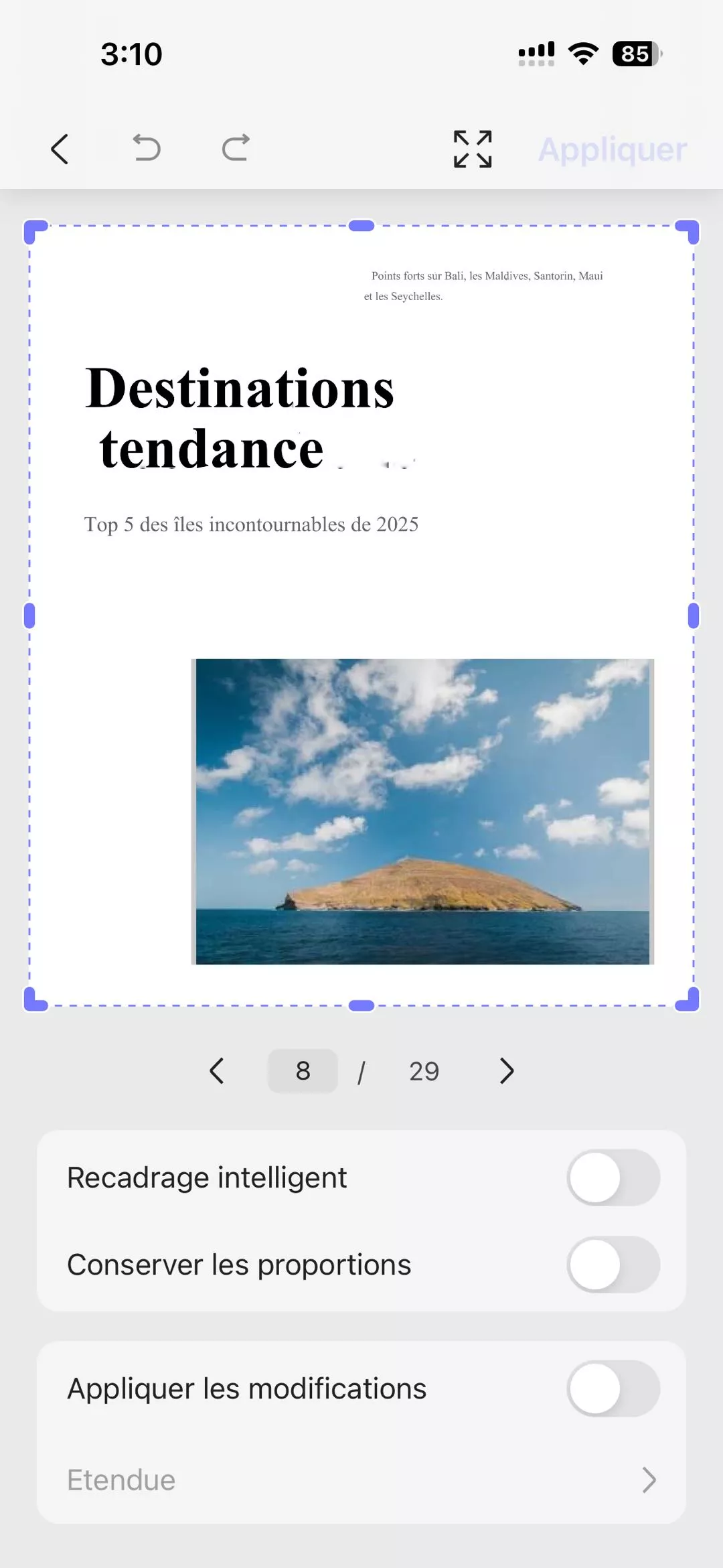 zones de culture libre updf