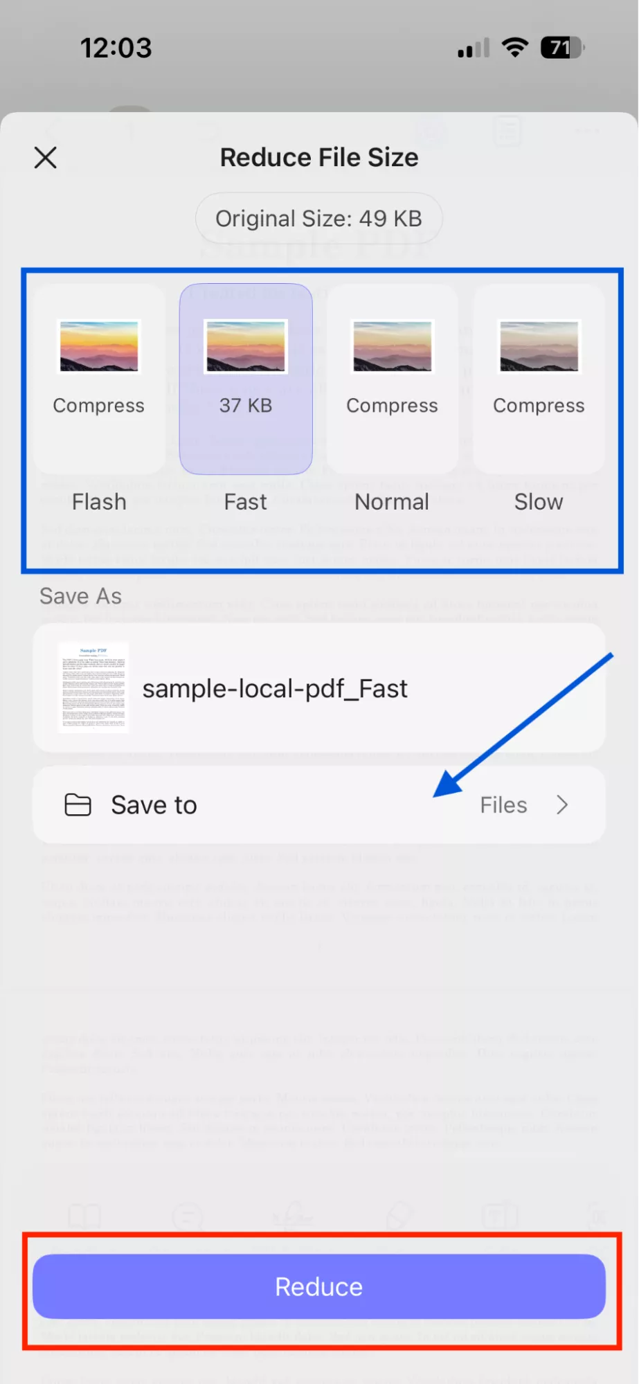 save-location-and-click-reduce