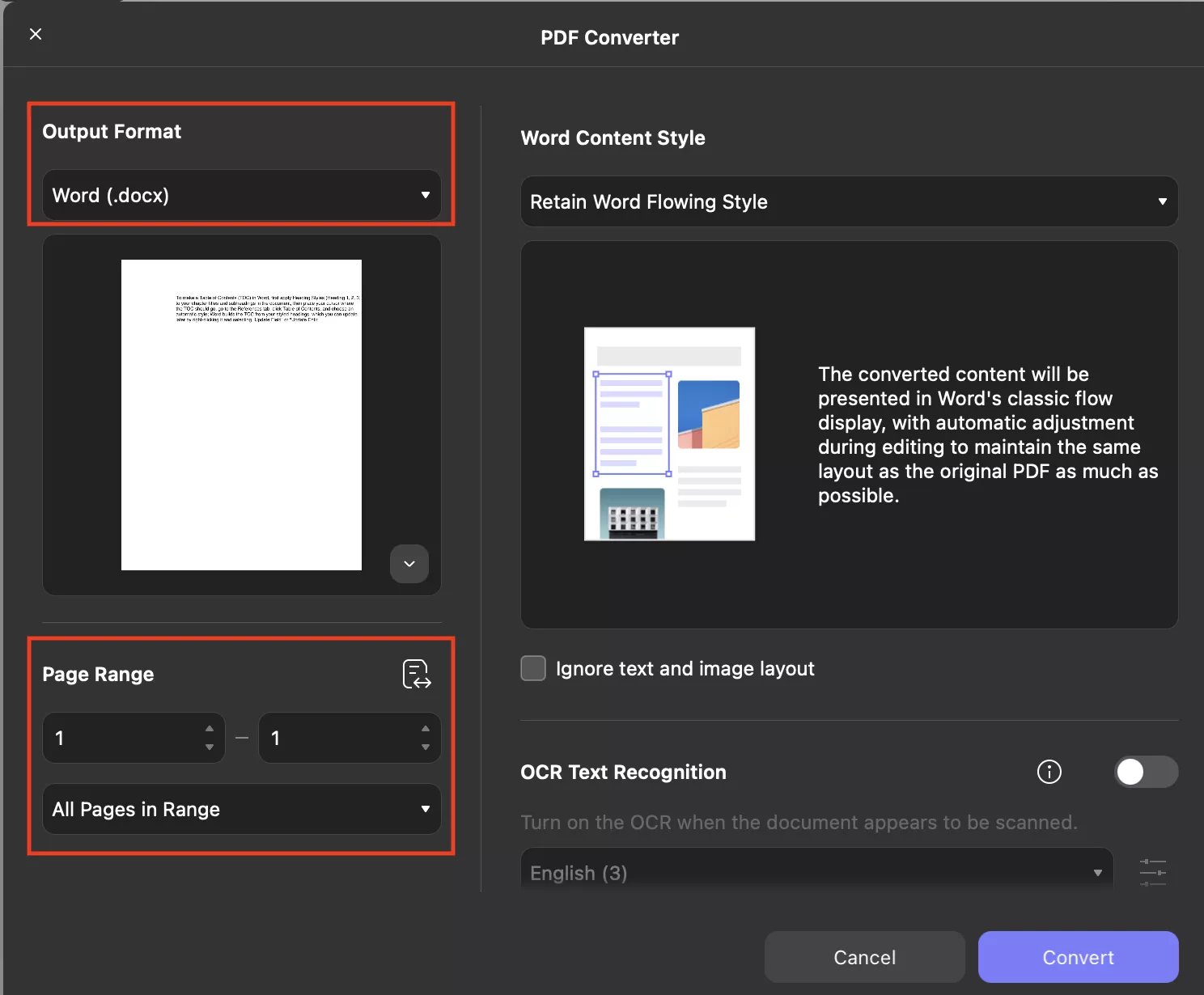 select-page-range-style