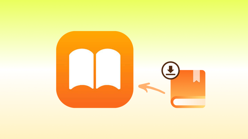 Ibook Pdf Course iBook in PDF umwandeln – Anleitung | UPDF