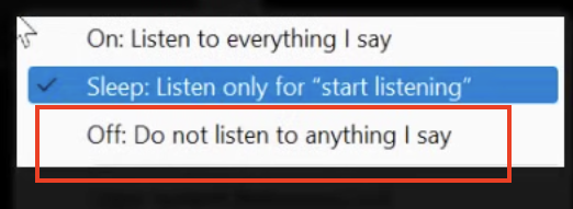 turn-off-speech-windows