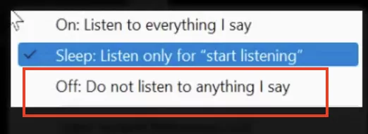 turn-off-speech-windows