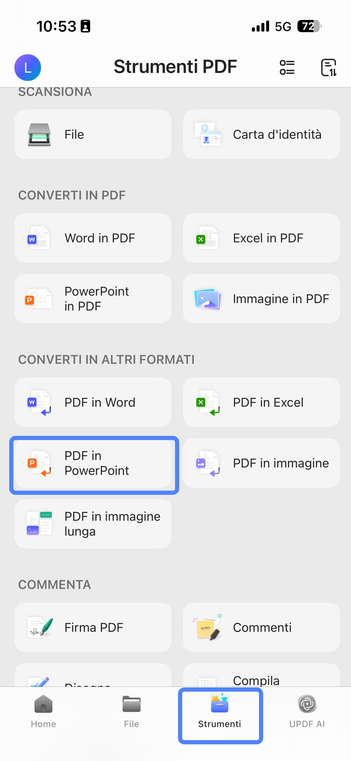 updf-convert-pdf-to-powerpoint