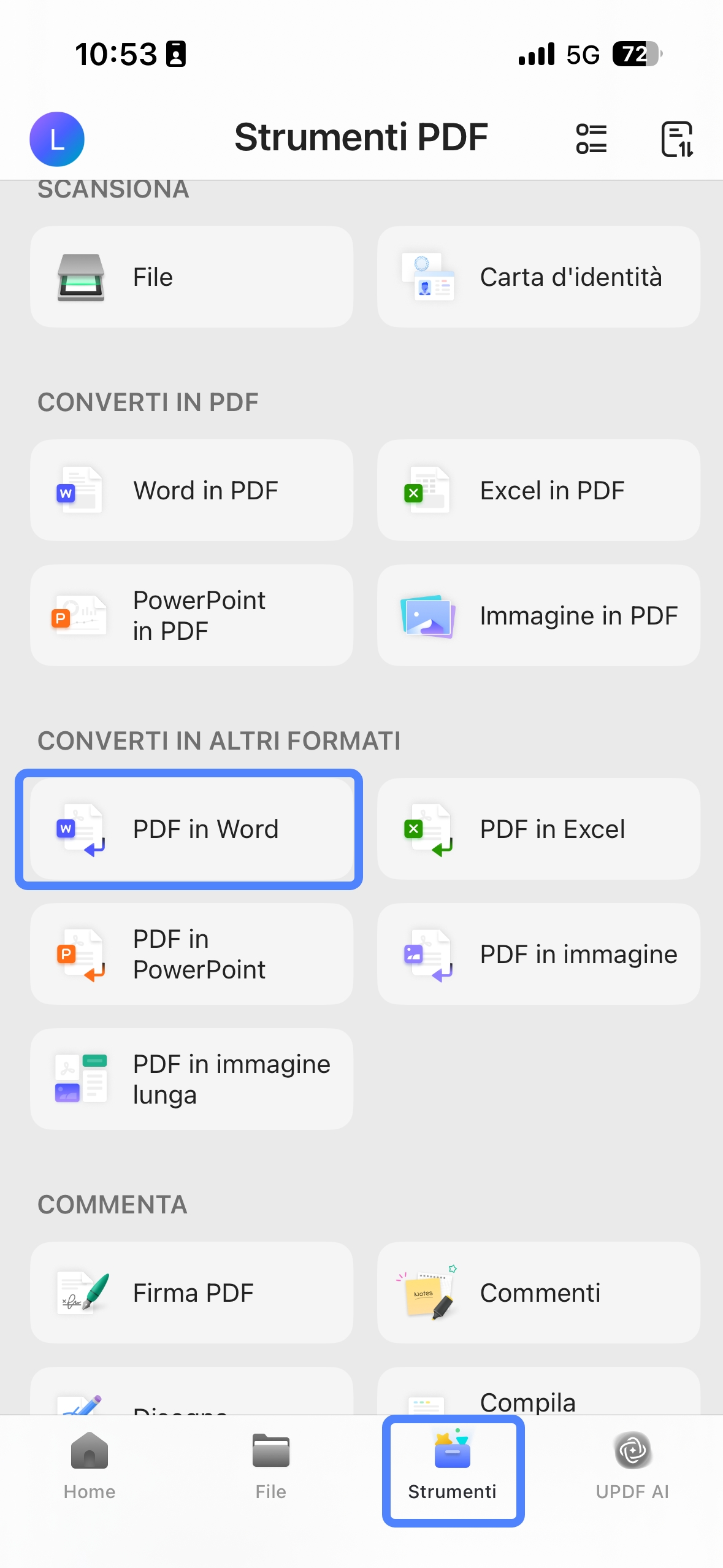 updf-convert-pdf-to-word