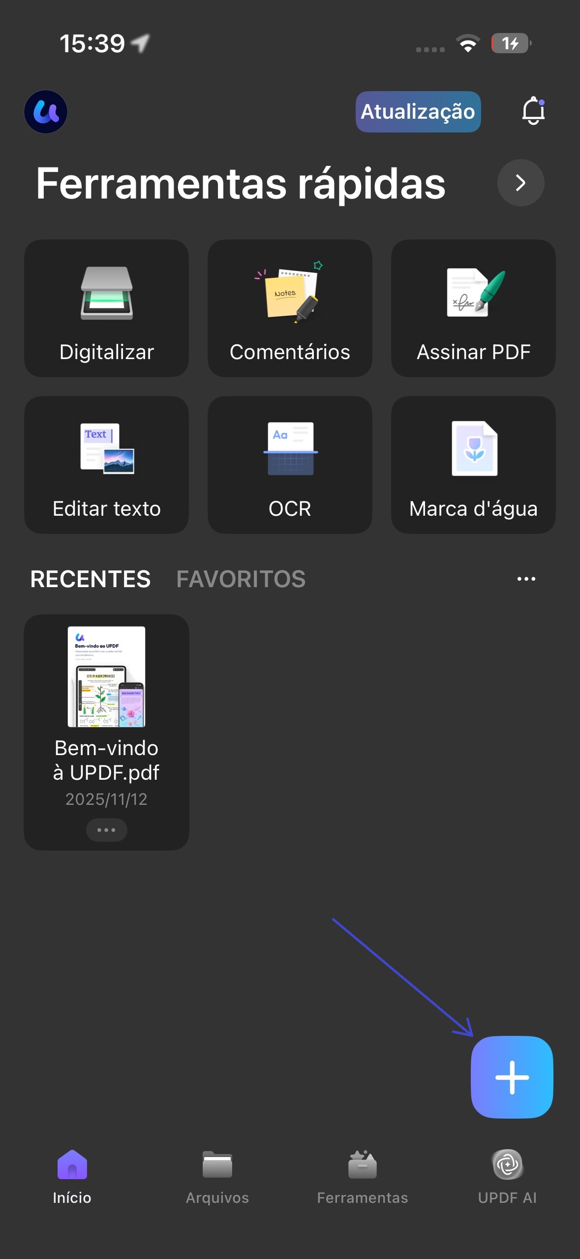 updf-converter-pdf-no-celular-1