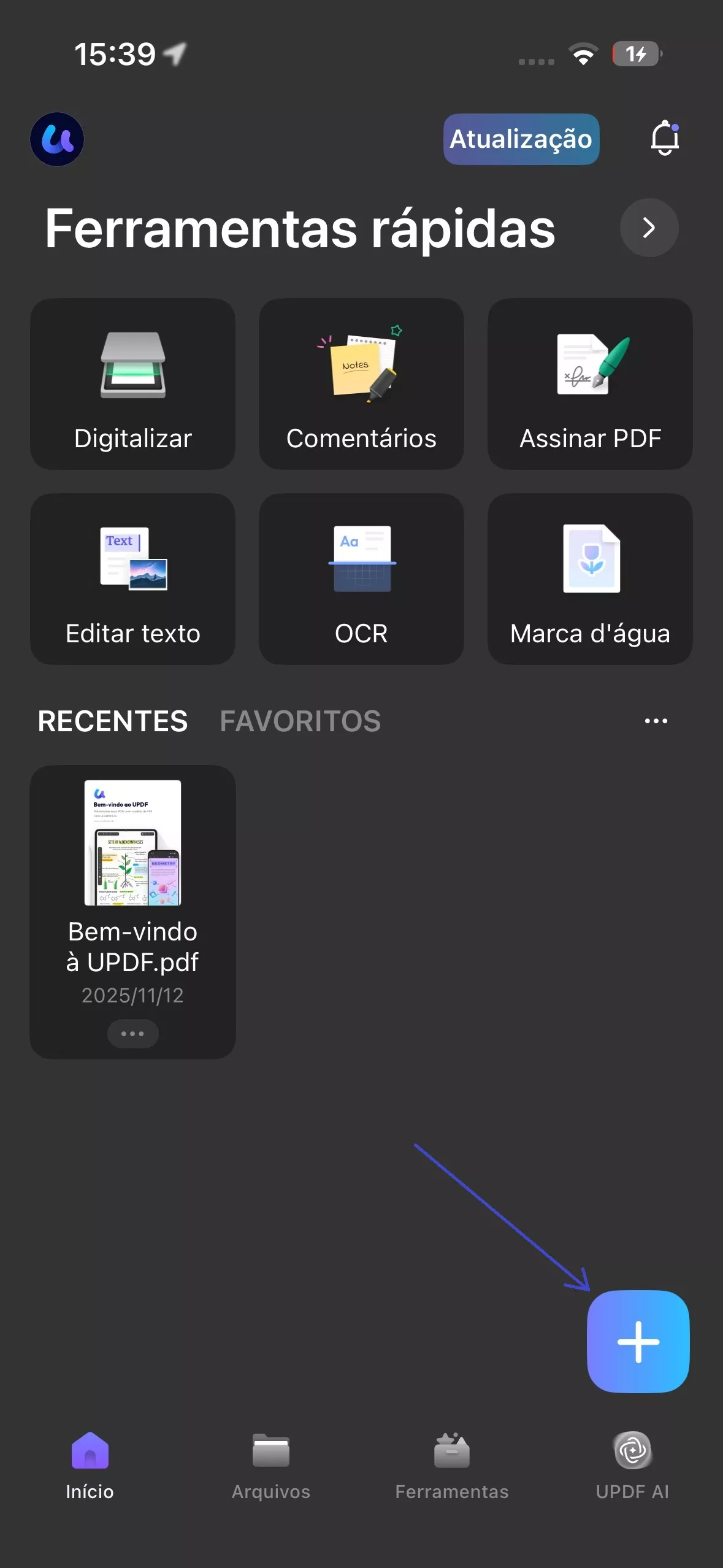 updf-converter-pdf-no-celular-1