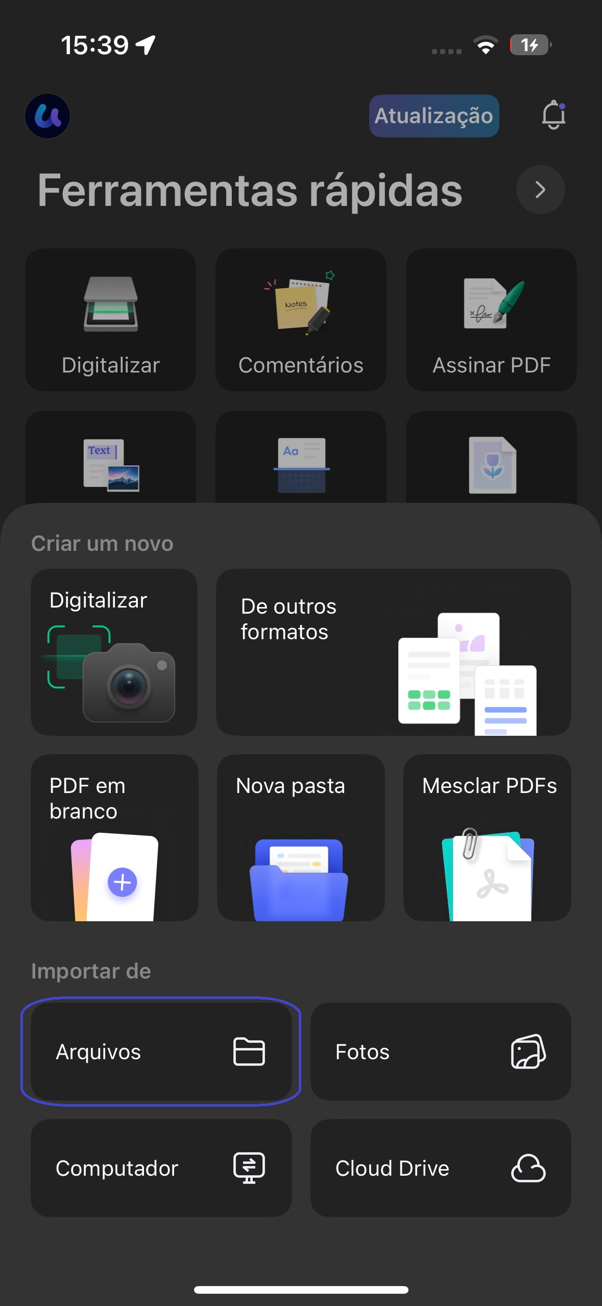 updf-converter-pdf-no-celular-2
