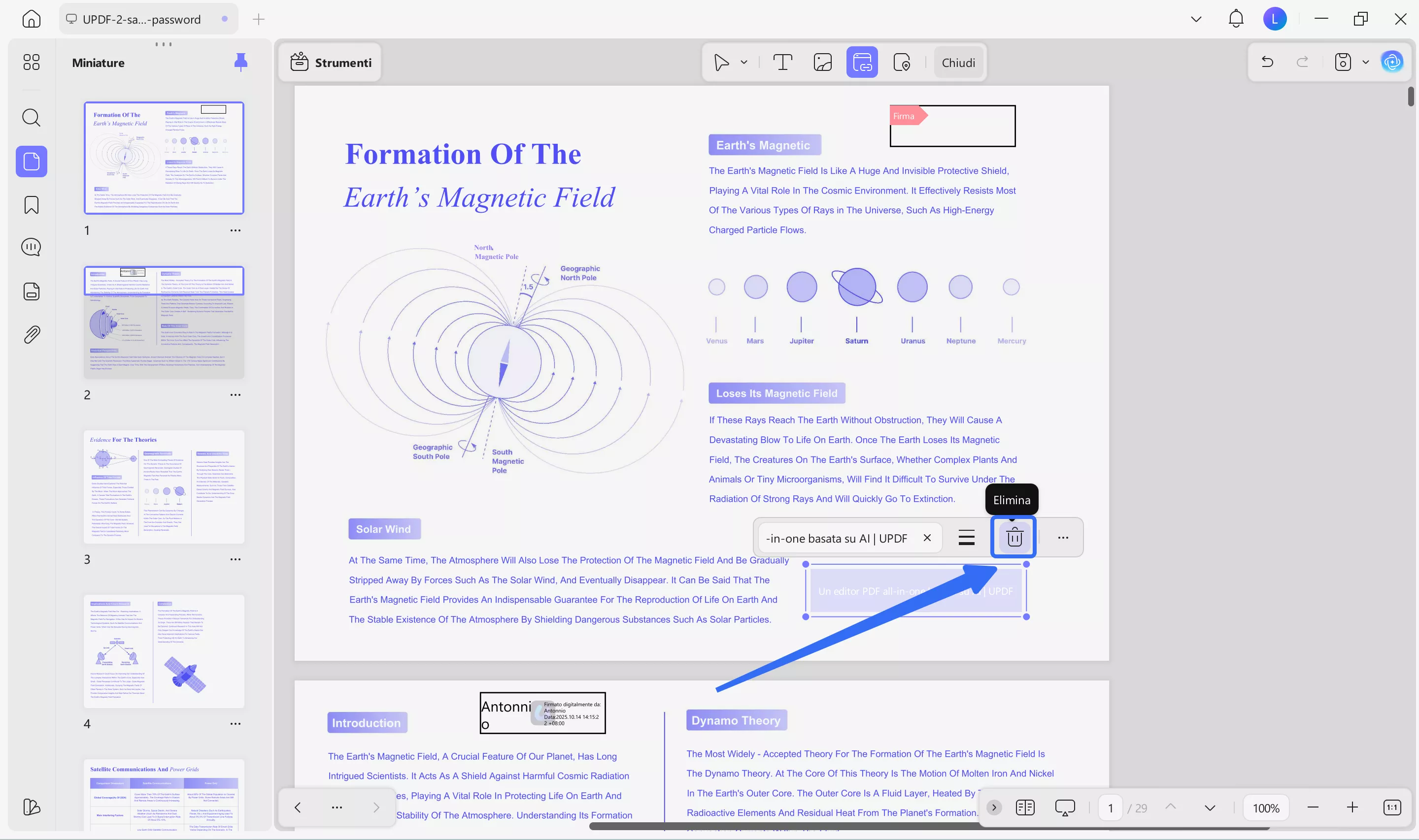 how to remove a hyperlink in word delete link updf