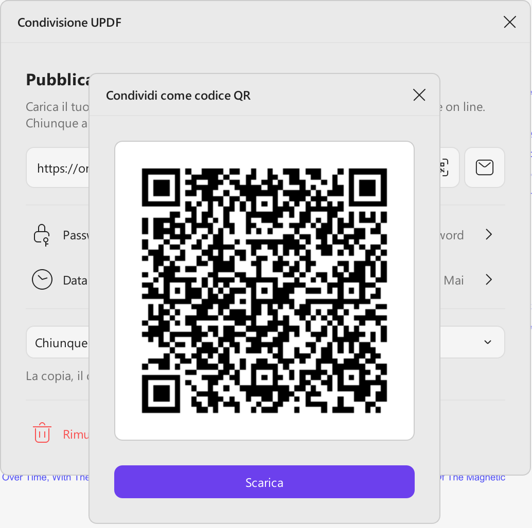 Open the shared PDF