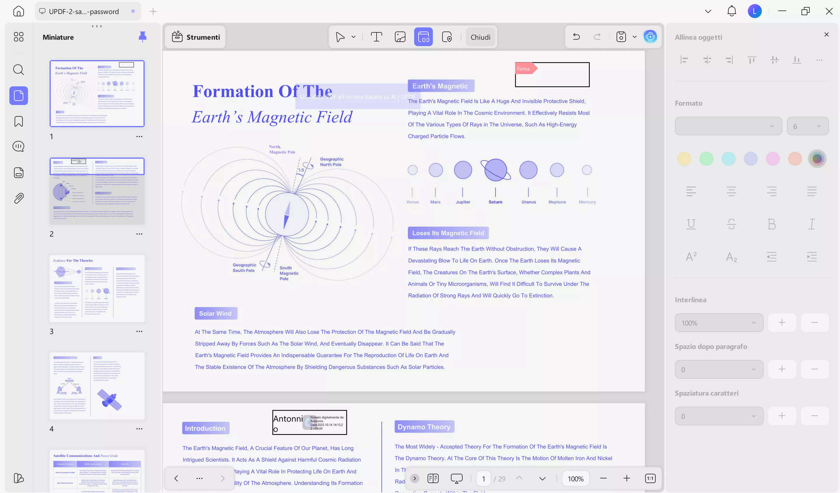 how to remove a hyperlink in word edit links updf