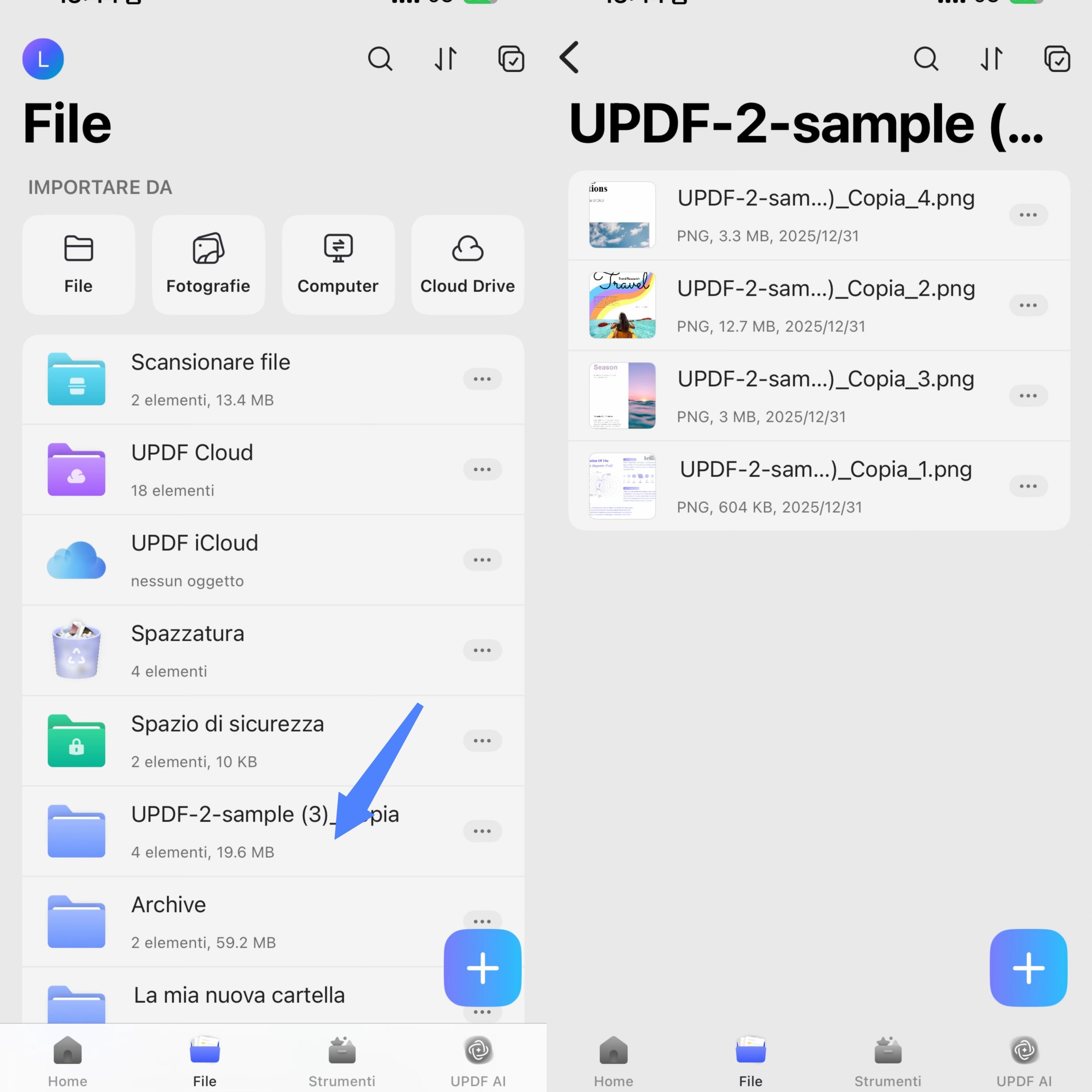 updf-converted-images