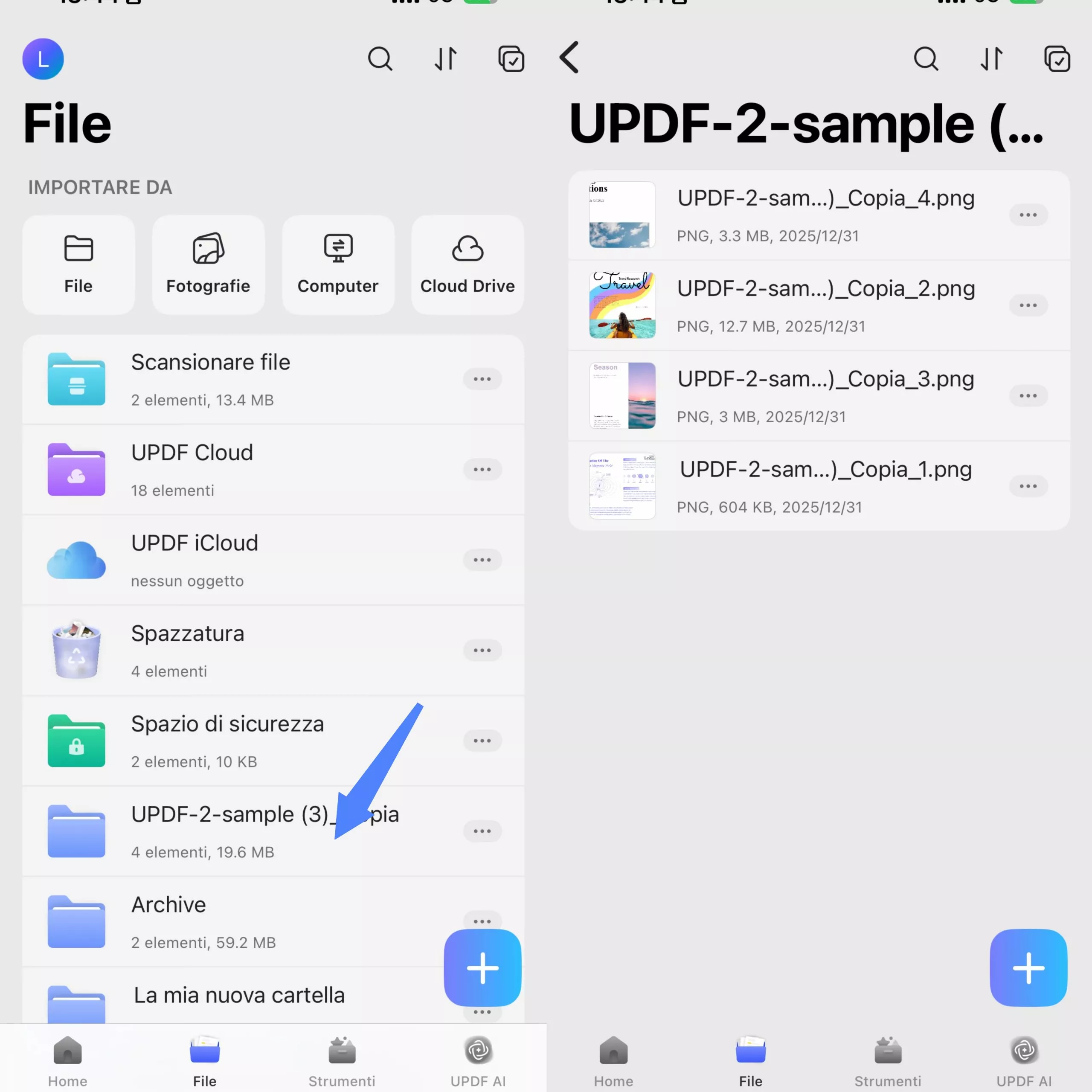 updf-converted-images