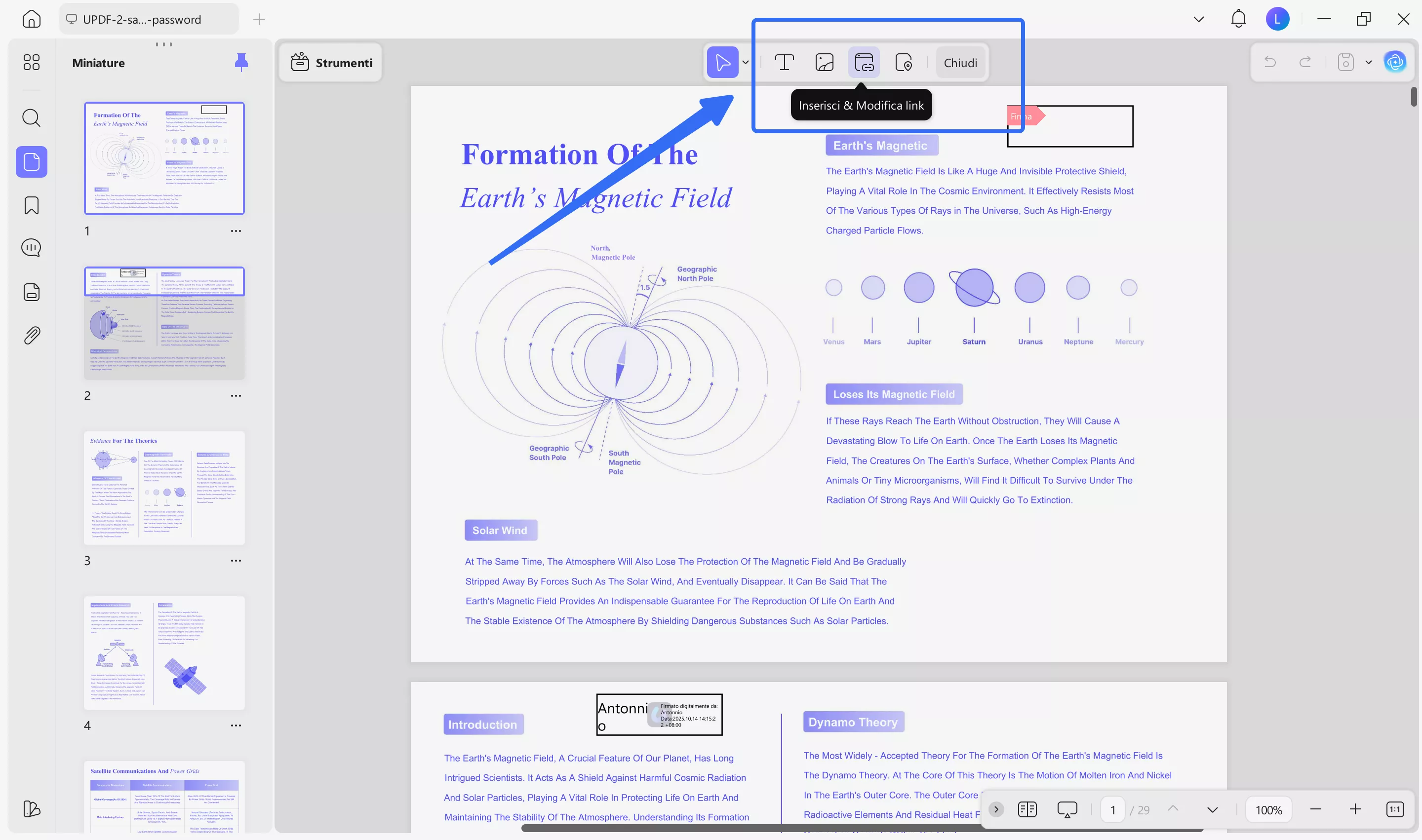 how to remove a hyperlink in word add link updf