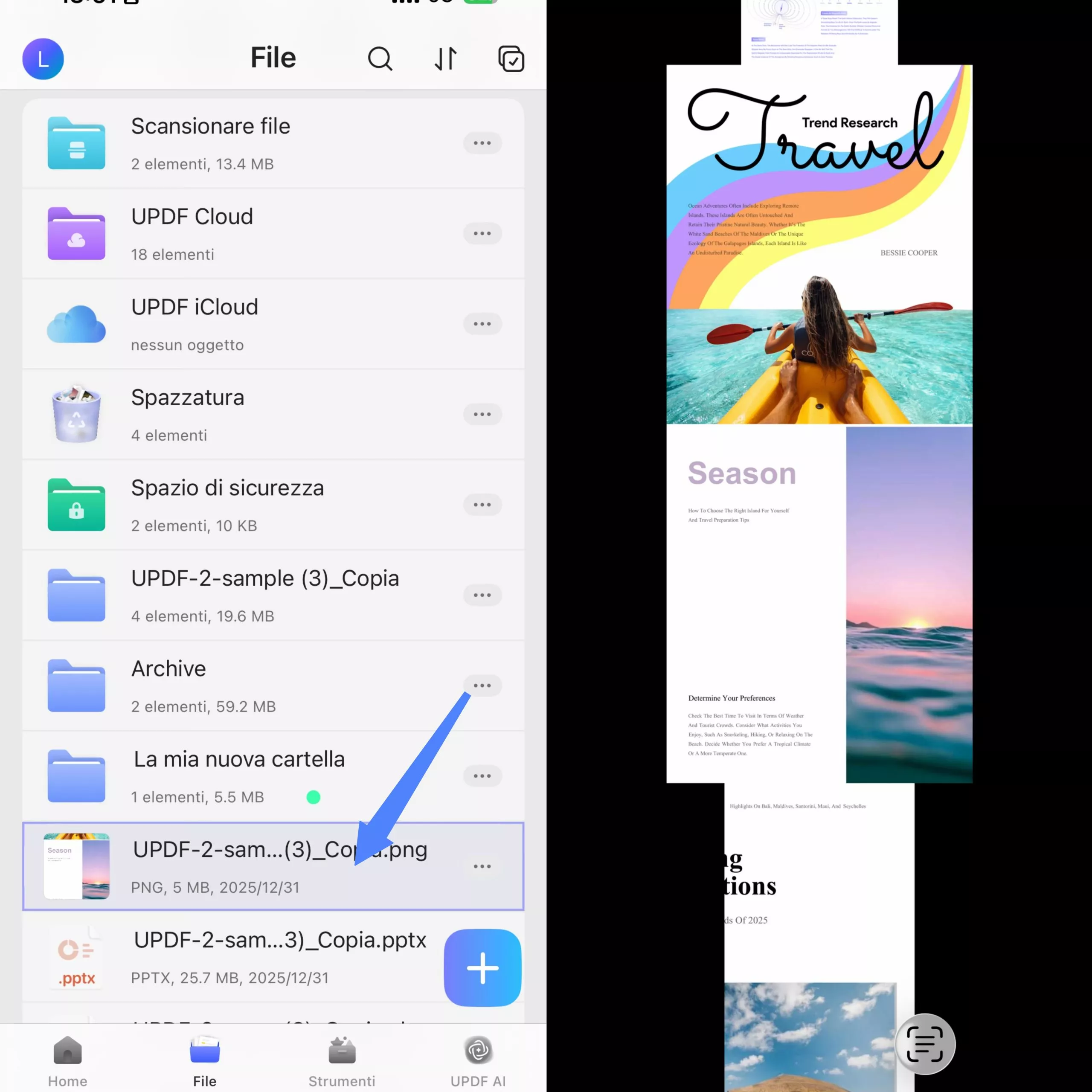 updf-converted-long-image