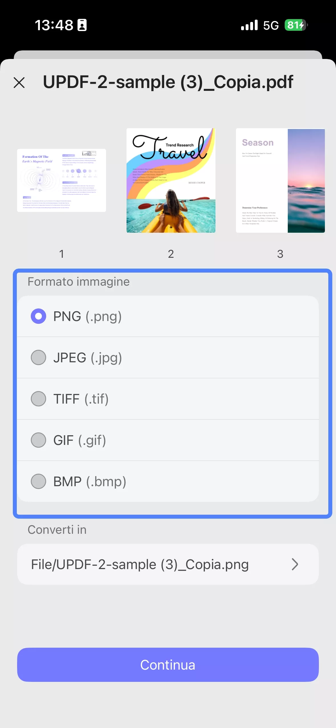 updf-long-image-style
