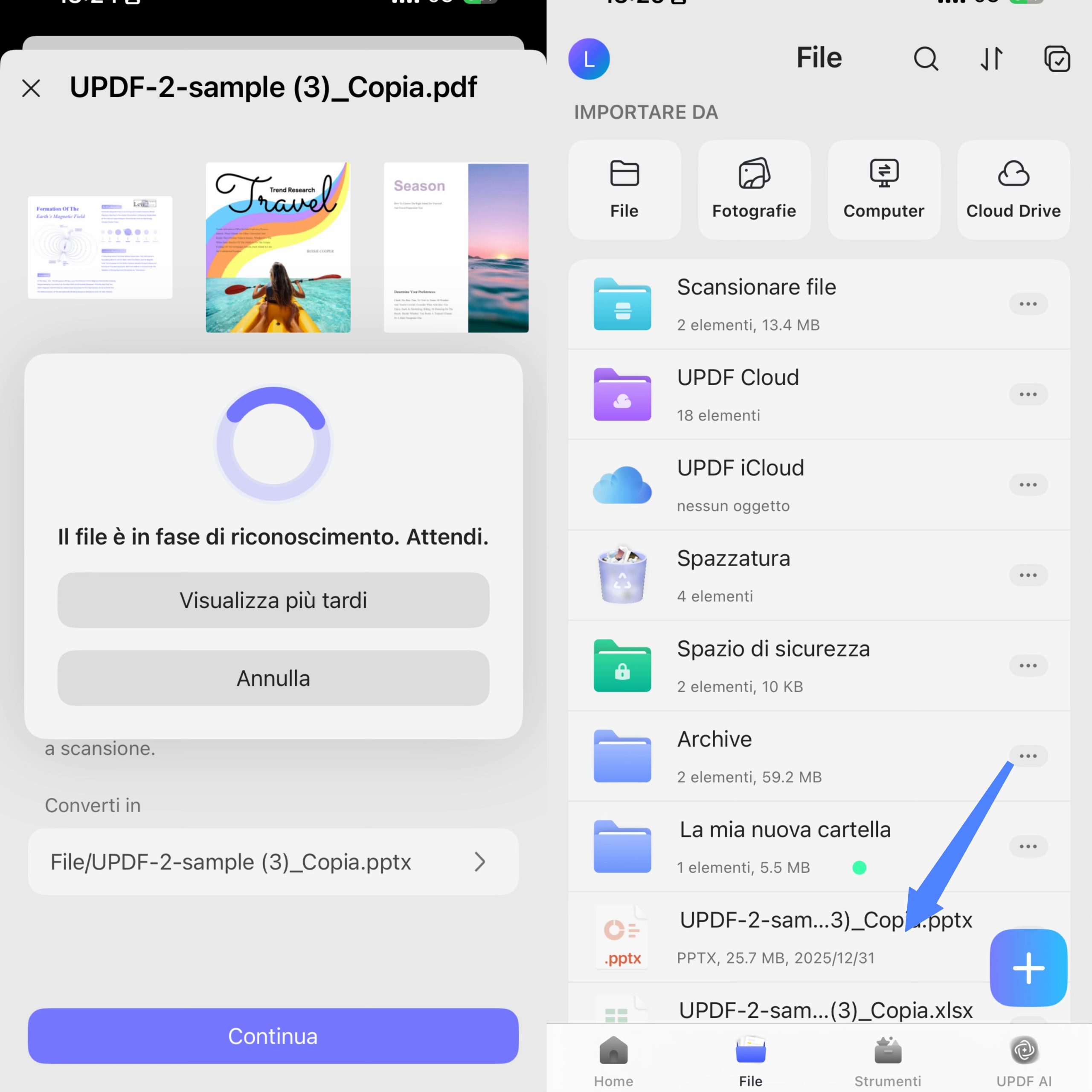 updf-powerpoint-file-location