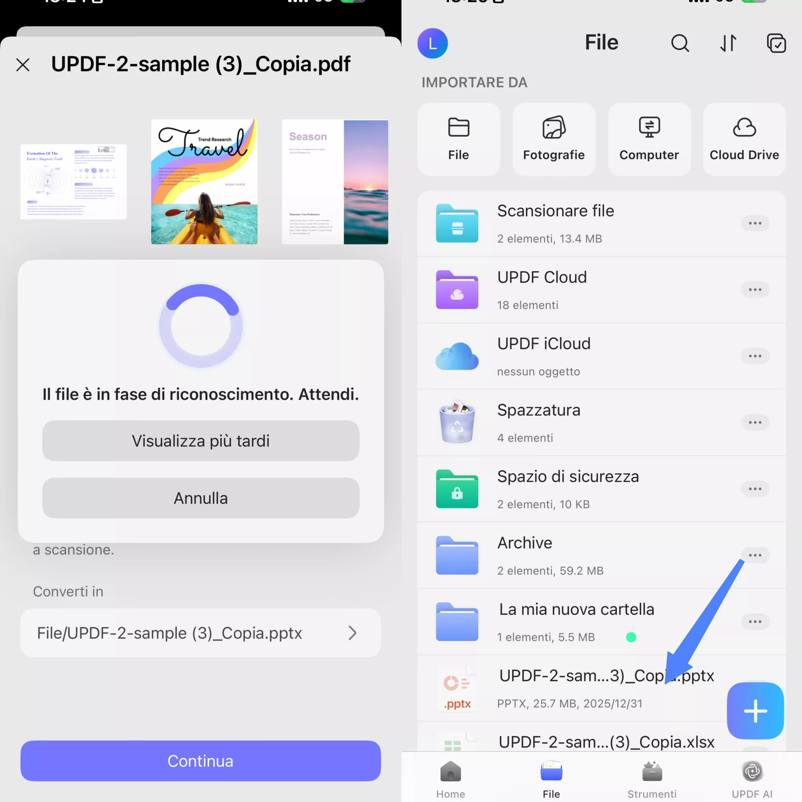 updf-powerpoint-file-location