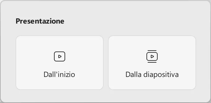 convert pdf to ppt without changing font  play from current slide
