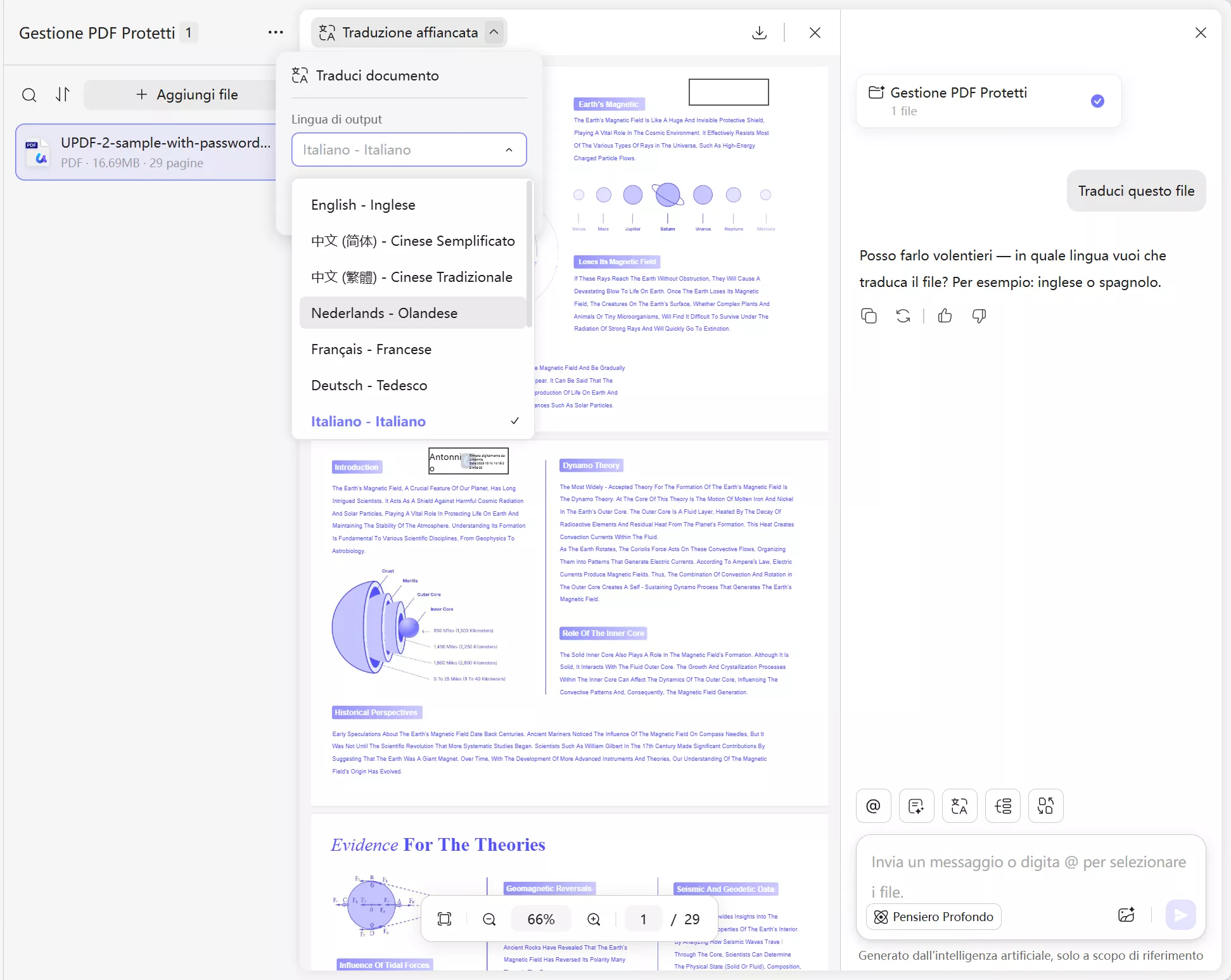 translate pdf ai online 