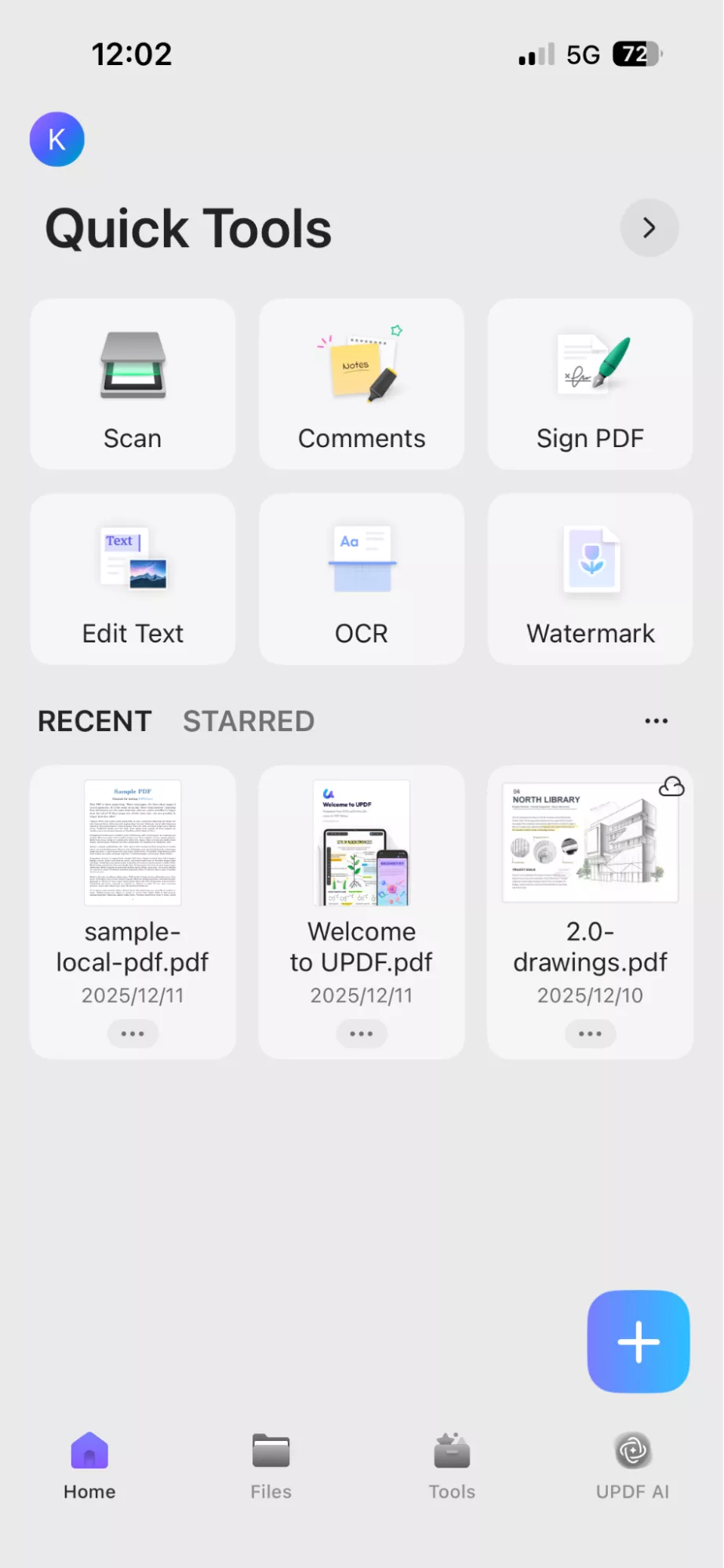 upload-pdf-mobile