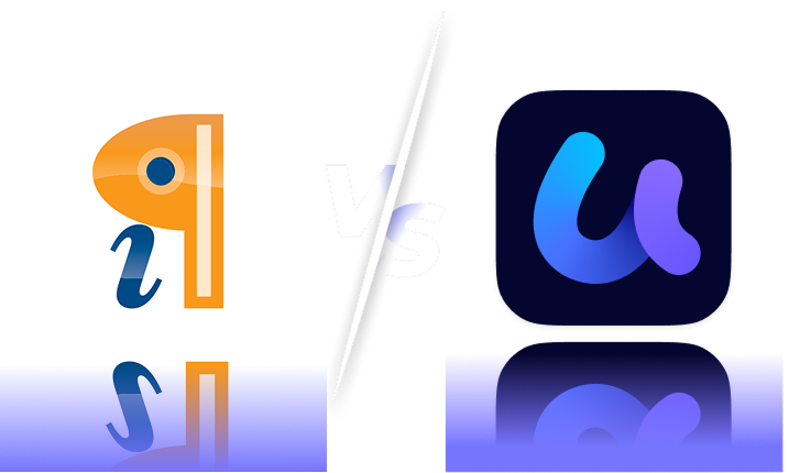  UPDF vs Infix PDF Editor bannerlogo