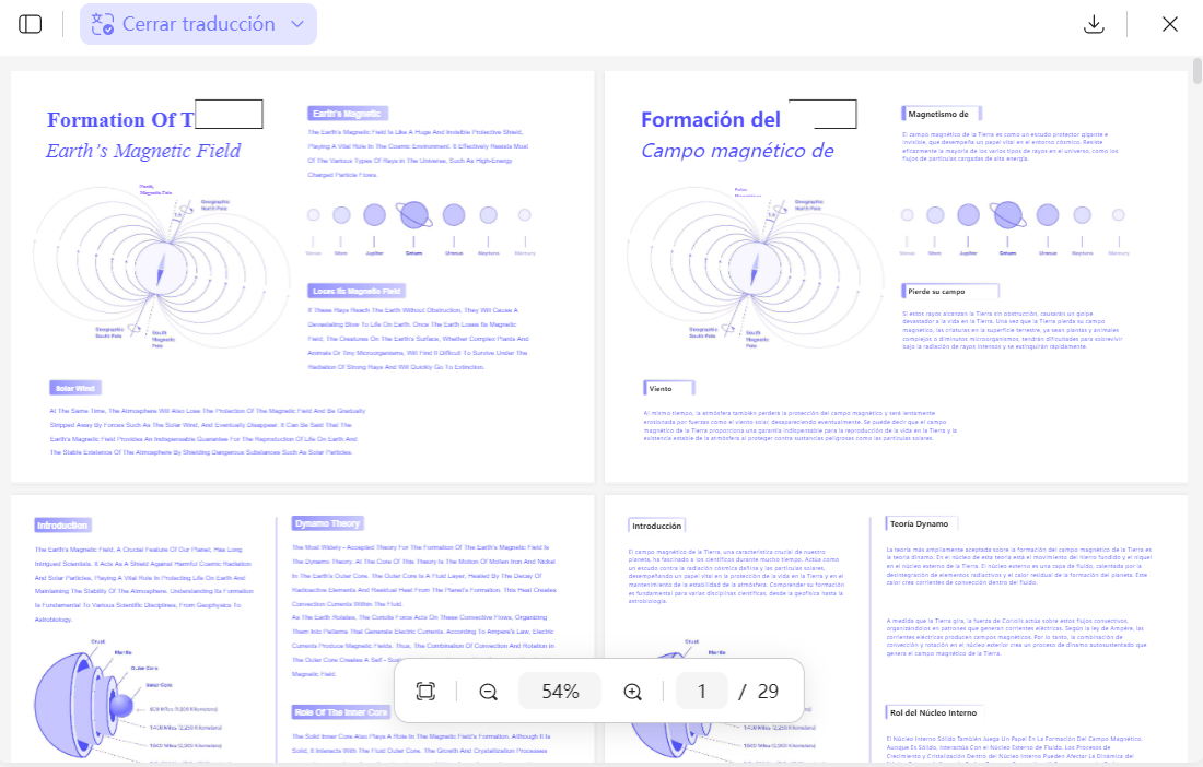 como-traducir-materiales-academicos