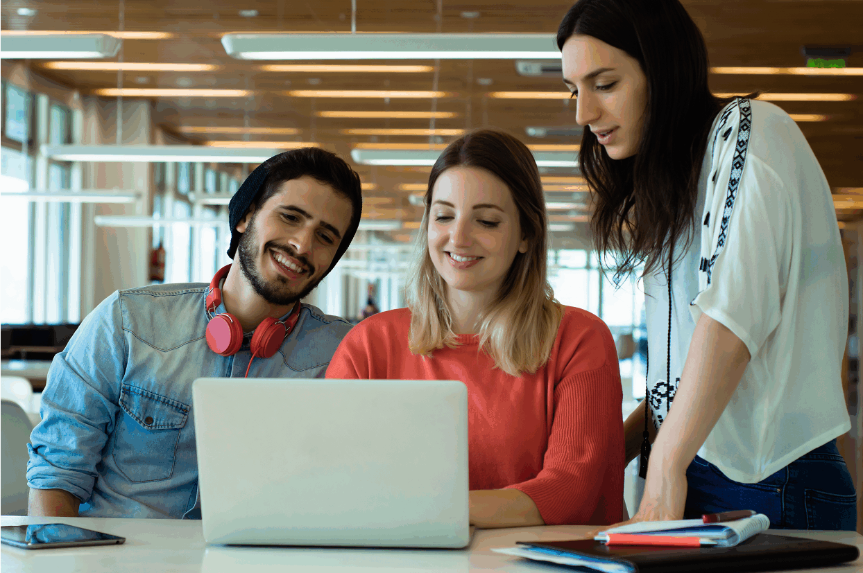 translate-any0academic-content