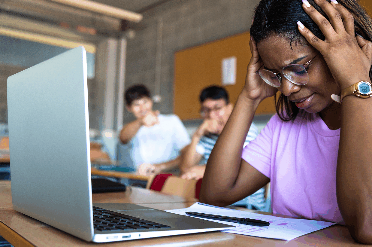 fast-accurate-academic-friendly