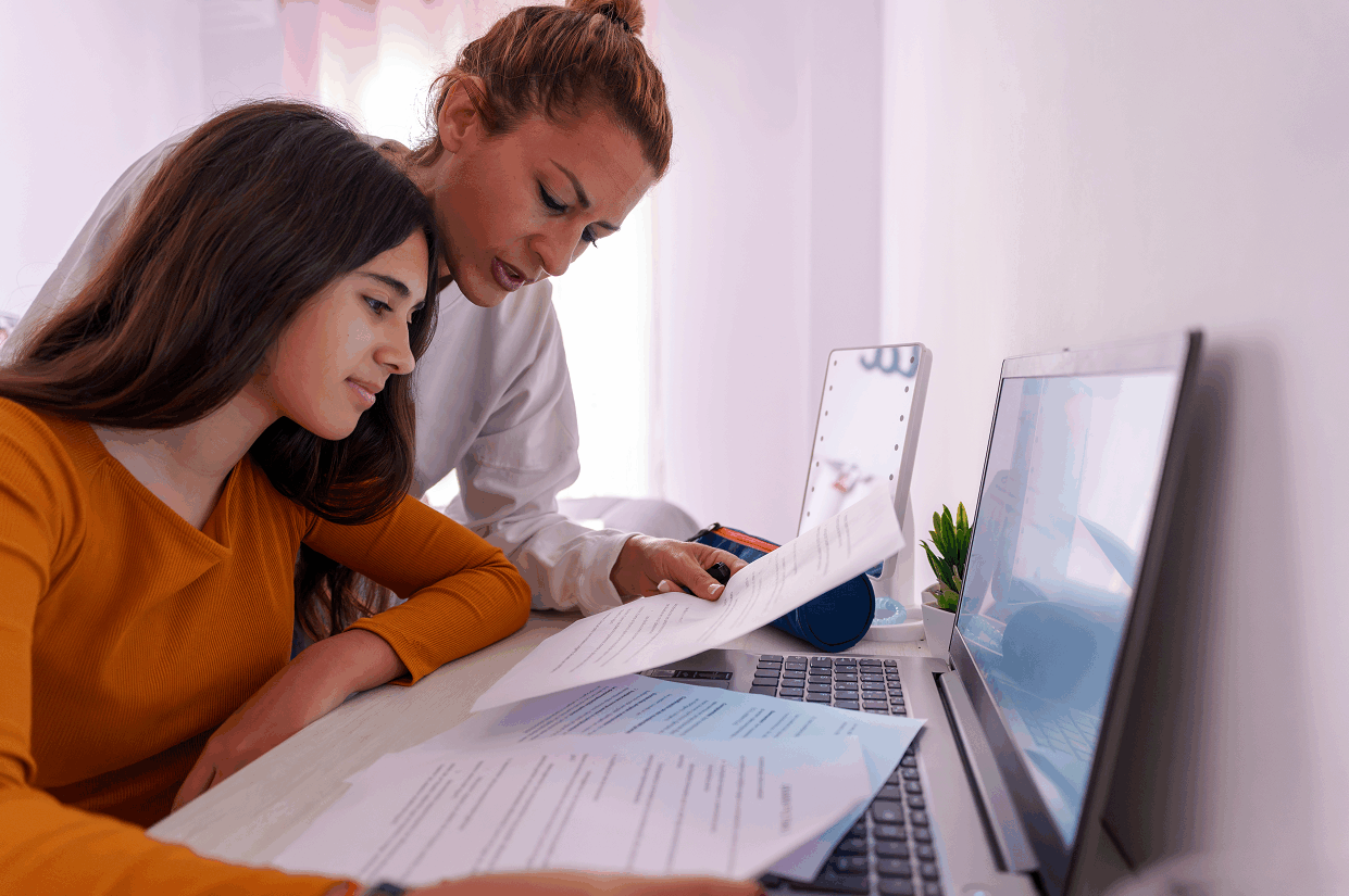 side-by-side-visual-translation