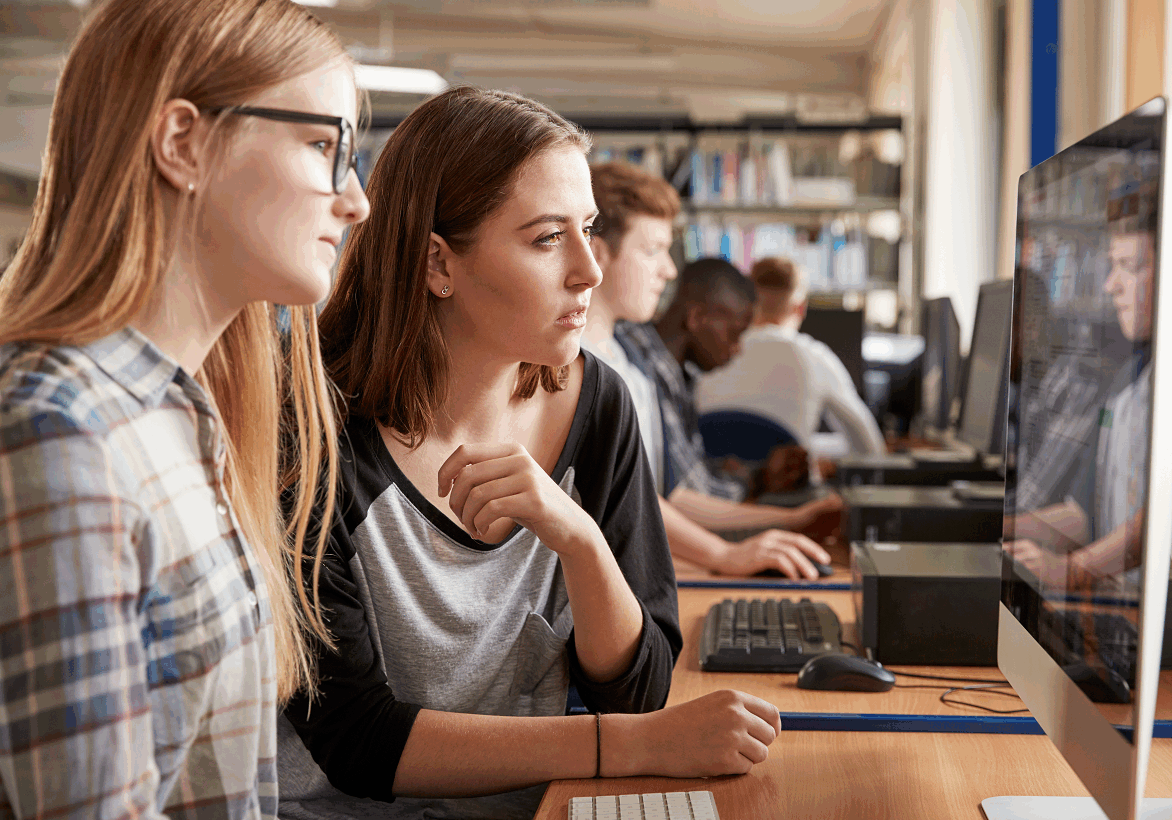 preserve-pdf-layouts