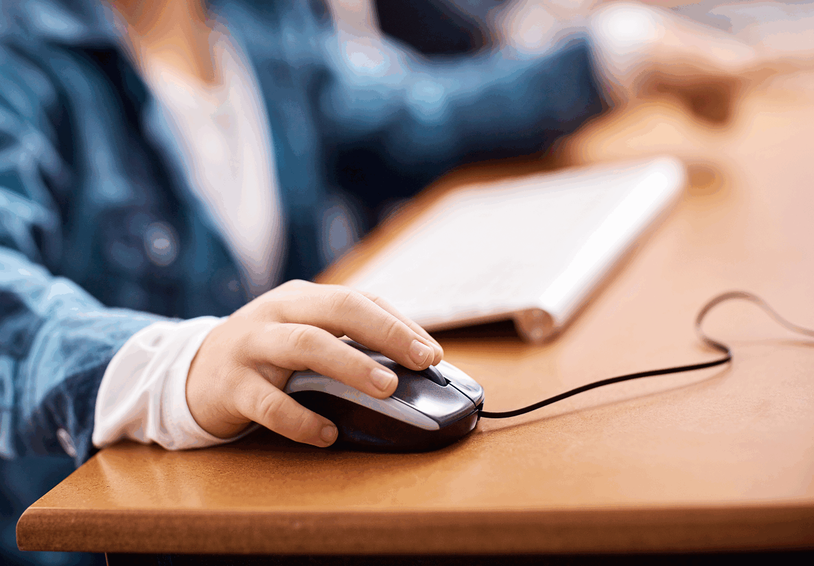 page-range-or-full-document-translation