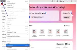Adobe Acrobat – "There Was an Error Opening This Document:" Causes and ...