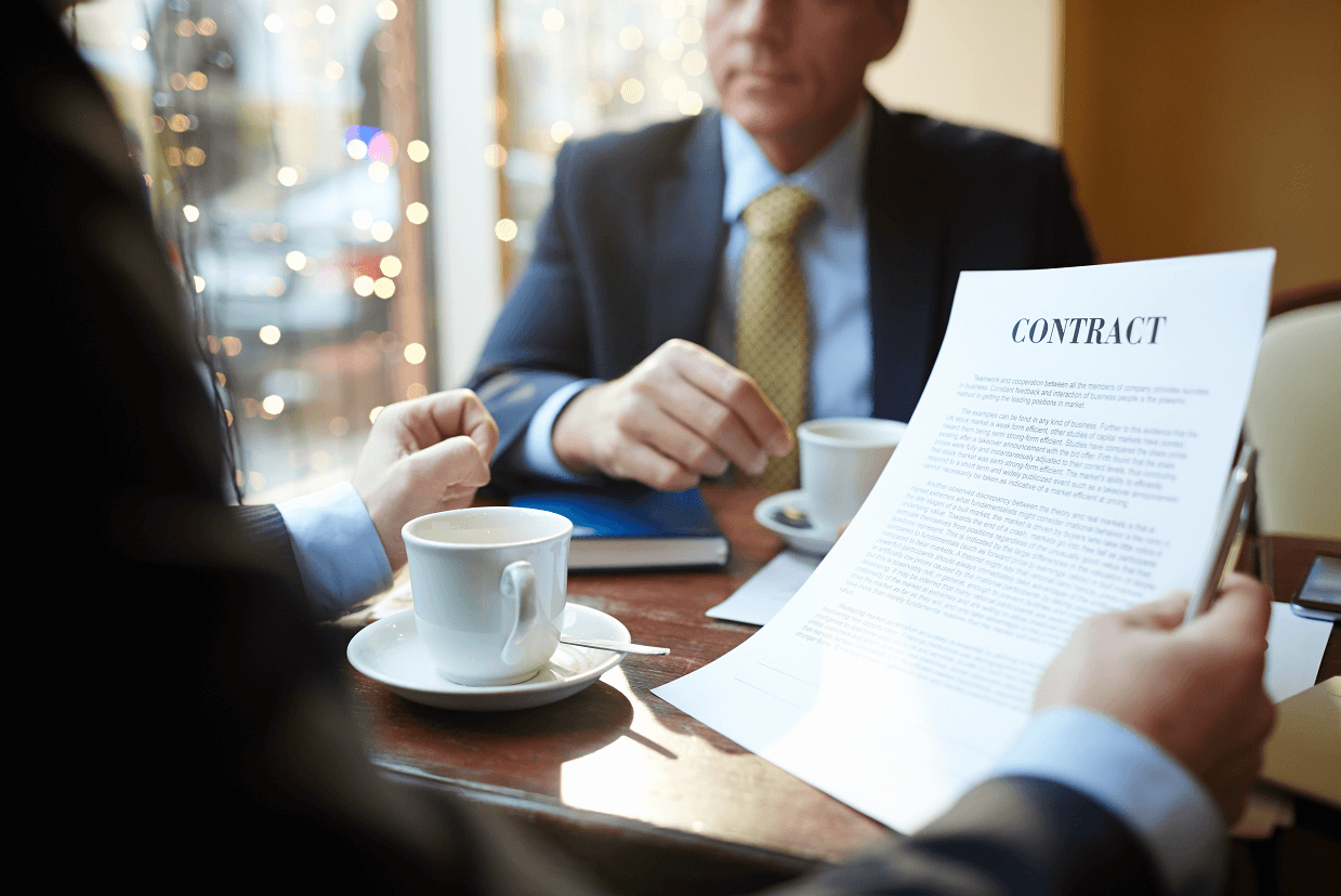 リーガルインサイト